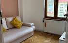 Proprietar chirie apartament 4 camere Timișoara  - 5
