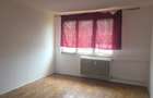 Apartament 2 camere zona centrala - 5