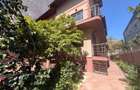 VILA BAZILESCU | OCAZIE | PRETABIL AFTER SCHOOL - 1