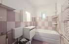 Apartament 3 camere N.Leonard 68mp 2 bai - 11