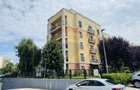 Apartament 2 camere | Cosmopolis | Complet mobilat | 53 mp - 2