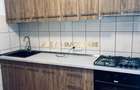 3 Camere de inchiriat | Dristor | Metrou | Mobilat - 6