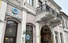 Închiriere 2 camere, parcare-  Piața Unirii- Ultracentral - 9