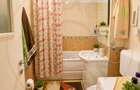 De vânzare Apartament 2 camere Micro 17 - 7