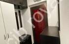 Inchiriez apt. 3 cam. Drm. Taberei, renovat,langa metrou C-tin Brancusi, parcare - 8