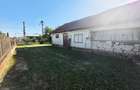 Teren intravilan 1.229 mp – Nedelea – 61,64 ml deschidere, Fosta Moara
