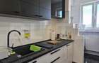 Apartament 2 camere decomandate Centru - Republicii, garaj si loc de parcare - 10