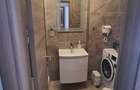 Apartament 2 camere in Alezzi Beach Resort, Mamaia - 8