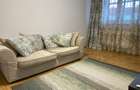 Apartament 2 camere decomandat ultracentral complet utilat si mobilat - 2