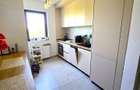 Închiriere Apartament 2 camere în Colentina Cu Parcare Subterana Bloc 2026 - 8
