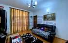 DE VANZARE 3 CAMERE 100 MP | BOXA 10 MP | SEBASTIAN | VULCAN CENTER