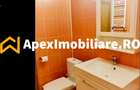 Apartament 2 camere de inchiriat Timpuri Noi București | ApexImobiliare.ro - 7