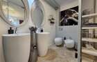 Apartament premium cu amenajare designer de inchiriat in Green Valley Noua - 20