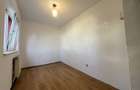 Apartament 3 camere, etaj 3, 51 mp utili, centrala proprie -zona Dacia - 3
