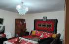 Casa cu etaj zona Donici-Imparat Traian - 4