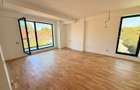 Apartament NOU Unirii | Loc parcare inclus - 5