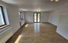 Vila/casa noua: P+M, Banesti-Prahova - 150 mp utili + teren 875 mp! - 11