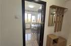 De vanzare apartament 3 camere, situat pe strada Turnul Magurele, intr-un bloc c - 10