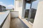 Pallady- Bloc 2025, Finalizat, 1/3,2 Balcoane, Spatios-65mp, LOC PARCARE  INCLUS - 5