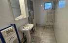Apartament 3 Camere Decomandat Brancoveanu Hol H - 3