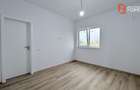 Duplex de vanzare, 4 camere, finalizat - Drumul Boilor - Mosnita - 9