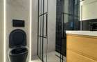 Apartamente boutique 2 și 3 camere | Prima închiriere | Mobilier premium | - 9