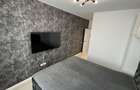 Apartament 2 camere deosebit in bloc nou - Zona Theodor Pallady - 16