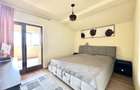 COMISION 0%-Casa Premium 5 Camere | Fotovoltaice 10 kW | Teren 600 mp | Mosnita - 17