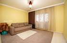 Apartament spațios 4 camere, 92 mp – Metrou Brâncoveanu - 18