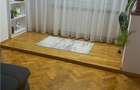 Apartament 2 camere, UMF, prima inchiriere dupa renovare, Aleea Carpati, Targu M - 8