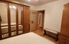 Apartament 3 camere de vanzare Gara - 2