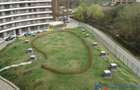 Vanzare apartament 2 camere modern bloc nou in Plopilor- zona Parcul Rozelor - 6