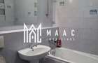 Apartament 2 camere decomandat | Hipodrom 3, Sibiu | balcon 12 mp - 10