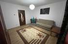Apartament cu 1 cameră - cartier Tudor Vladimirescu, zona Rexo - 1