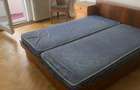 4 camere decomandate | 108 mp | 3 balcoane | parcare | centru/ Cipariu