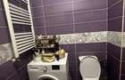 Berceni - Metalurgiei | Apartament 2 Camere Modern | Loc Parcare - 10