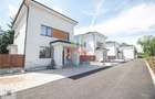 Vila P+1E+M 225 mp.utili, Soseaua Unirii,Corbeanca, NU se aplica TVA, 0%COMISION - 22