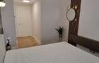 Apartament 4 camere in bloc boutique, complet mobilat si utilat - zona Pipera - 12