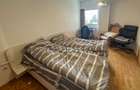 Apartament 2 camere Marasti – Str. Bucuresti, aproape de The Office - 3