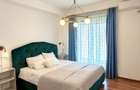 Braytim | 3 Camere | 60 mp | Parcare Subterană | Încălzire Pardoseală