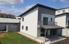 Casa Focsani-35% AvansParter+Etaj4Dormitoare,2Bai,Bucatarie OPEN-SPACE - 3