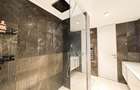 Apartament tip Duplex cu 4 camere de vanzare One Charles de Gaulle - 27
