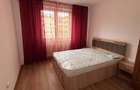 Apartament 2 camere, decomandat, cu parcare, etaj intermediar-Grivitei - 4