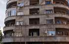 Apartament decomandat, 4 camere, 112mp, Maria Rosetti - 10
