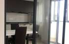 Ofer inchiriere ap 2 camere fond nou, Exercitiu , parcare,  400 euro - 8