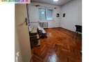 Apartament 2 camere de vanzare : Nord-(Cameliei) cubulet,etajul 2