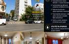 Apartament 3 camere- 62 mp-Calea Grivitei/Basarab- Sector 1 - 1