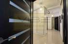 Apartament 2 camere Cris Estate - Family Market Bucium - 46