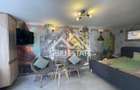 Studio regim hotelier Ultracentral - 1
