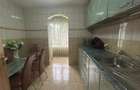 Apartament 2 camere | Burdujeni | 45.6 mp | Etaj 1 | 2c-7761 - 6